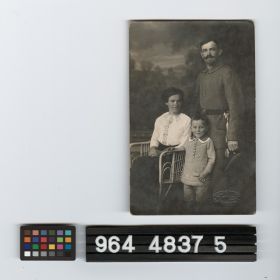 Image representing Photograph.