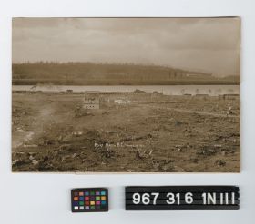 Image representing Print, Photographic.