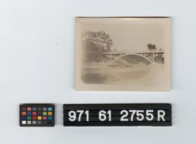 Image representing Print, Photographic.