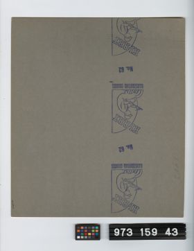 Image representing Print, Photographic.