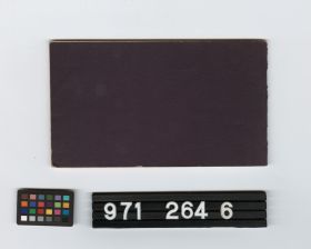 Image représentant booklet