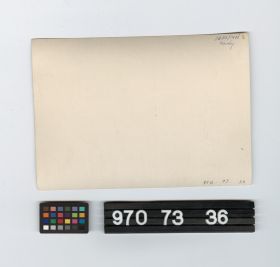 Image representing photograph.