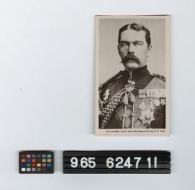 Image representing Postcard.