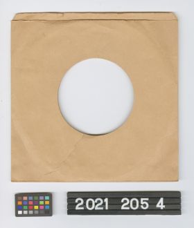 Image representing Record, Phonograph.