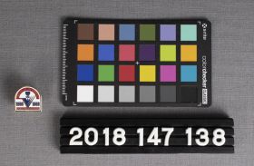 Image representing Pin, Lapel.