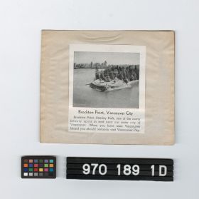 Image representing Print, Photographic.