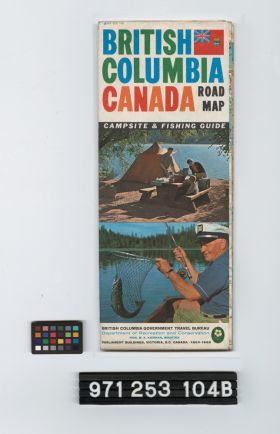 Image représentant booklet