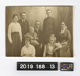 Image representing Photograph.