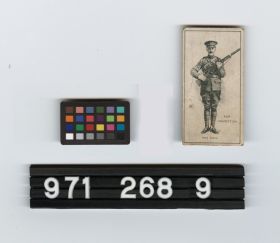 Image representing print.