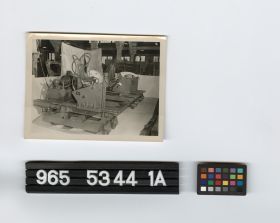 Image representing Print, Photographic.