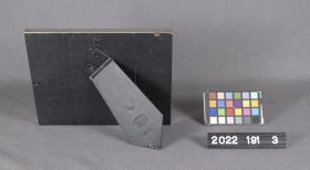 Image representing Print, Photographic.