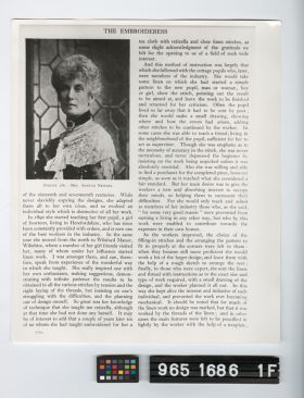 Image representing Print, Photographic.