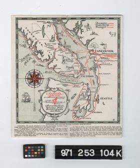 Image représentant booklet