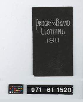 Image representing catalogue.