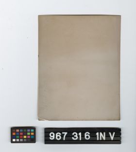 Image representing Print, Photographic.