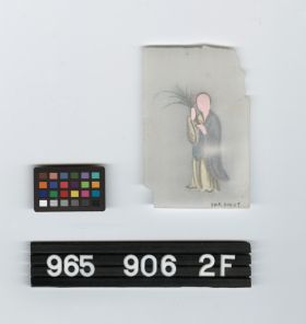 Image representing painting.