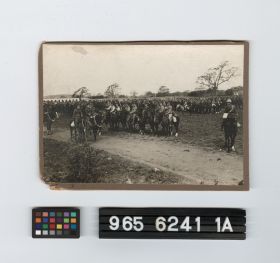 Image representing Print, Photographic.