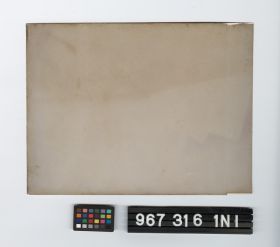 Image representing Print, Photographic.