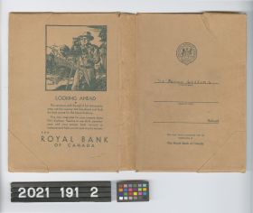 Image representing Textbook Cover.