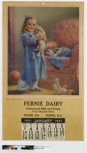 Image representing Calendar.