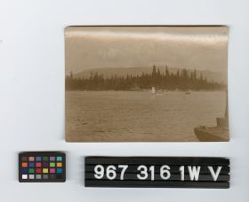 Image representing Print, Photographic.