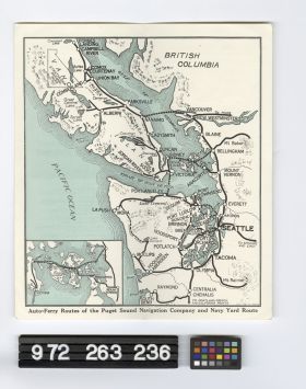 Image representing Brochure.