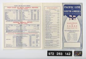Image representing Brochure.
