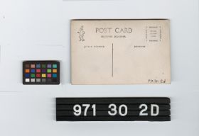 Image representing Print, Photographic.