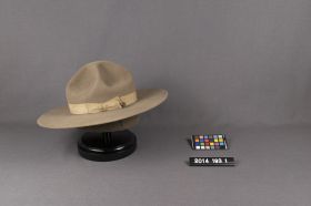 Image representing Hat.