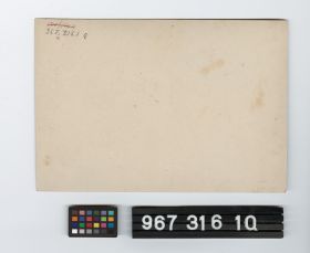 Image representing Print, Photographic.