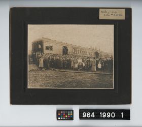 Image representing Print, Photographic.