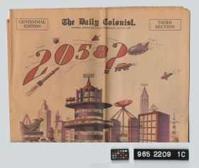 Image representing newspaper.