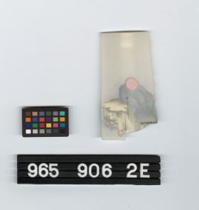 Image representing painting.