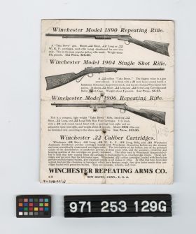 Image representing booklet.