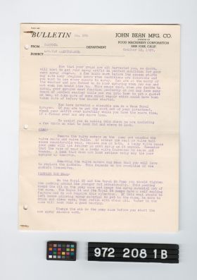 Image representing catalogue.