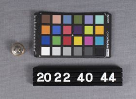 Image representing Button, Aviation.