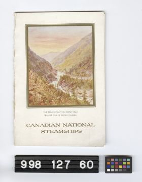 Image representing Menu.