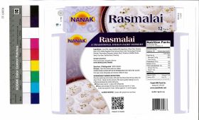 Image representing Box, Food Storage.