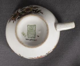 Image representing Cup.