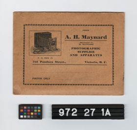 Image representing envelope.