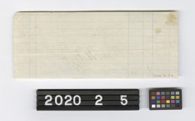 Image représentant Invoice