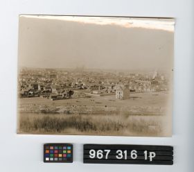 Image representing Print, Photographic.