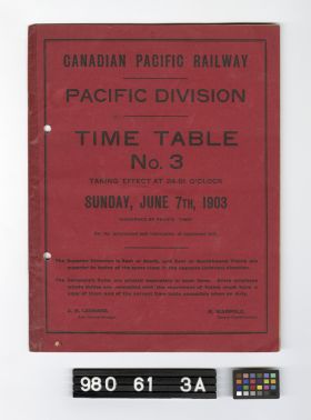 Image representing Timetable.