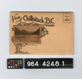 Image representing Photographs.