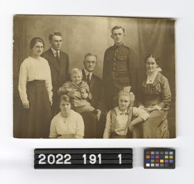 Image representing Print, Photographic.