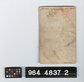 Image representing Photograph.