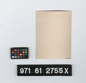 Image representing Print, Photographic.