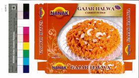 Image representing Box, Food Storage.