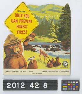 Image representing Sign.