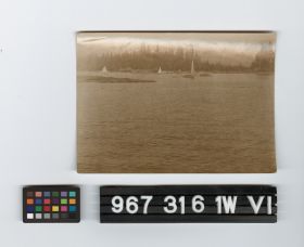 Image representing Print, Photographic.